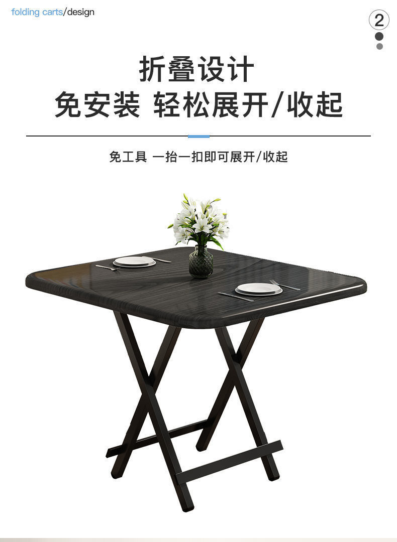 a323c49f-95af-4b55-bf9e-b67091de3485.jpe