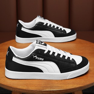 �羳����Ʒ�|��Ь�ڰ���؈��ٴ�ܛ�����m�W�����e�\��Ь�p����