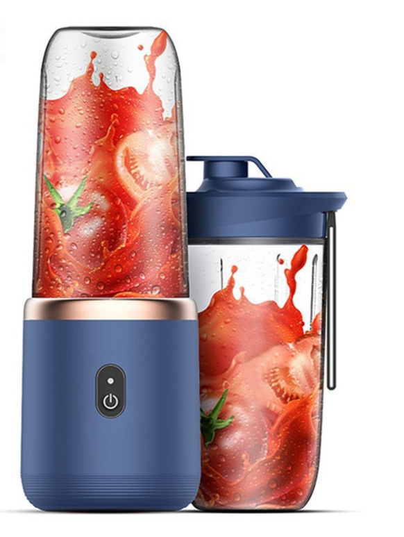 微信截图_20230614150704