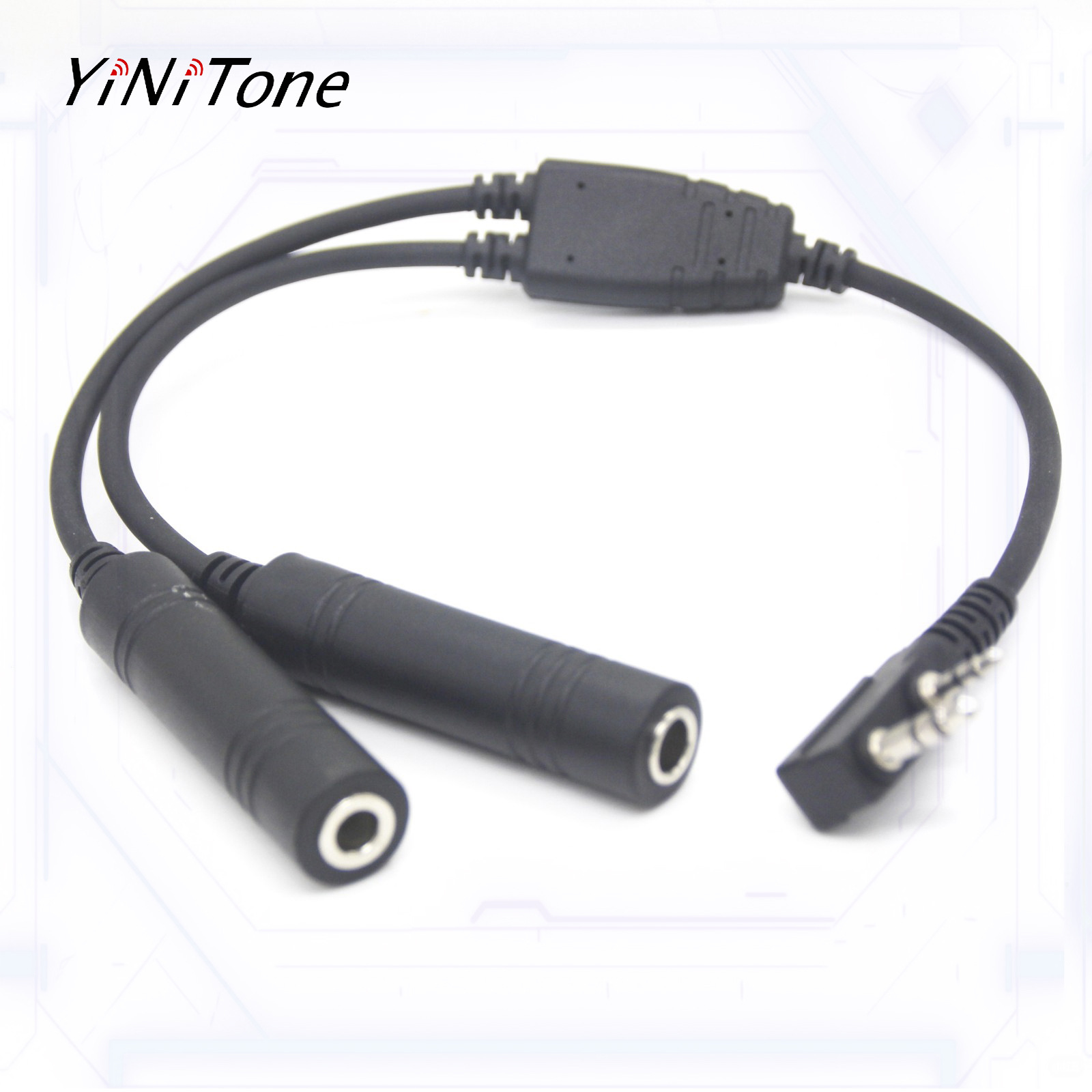 Power Adapter