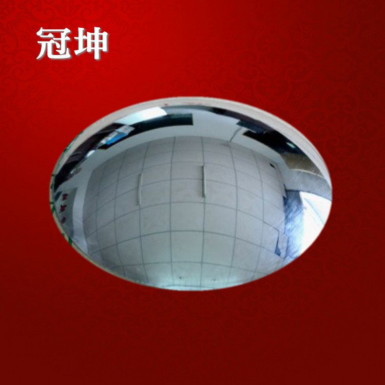 广东玻璃镜片批发2倍放大镜 10倍放大镜 玻璃凹凸放大镜光学