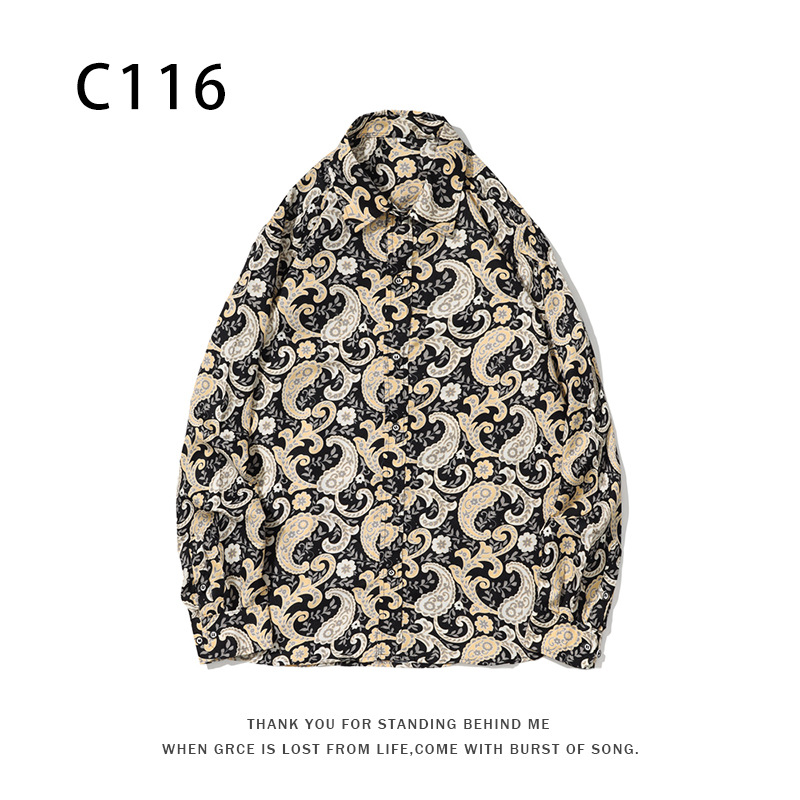 C116