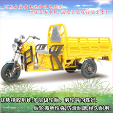 �r����؛���ô���С��1.5�����݆�d������;��؛����늄���݆܇