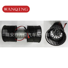 �m������Z���{���L늙Ců�L늙C 773701350