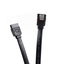 SATA�� III 6Gbps ֱʽӲ�PSSD 2.5sata���������i�۴���Ӳ�P����