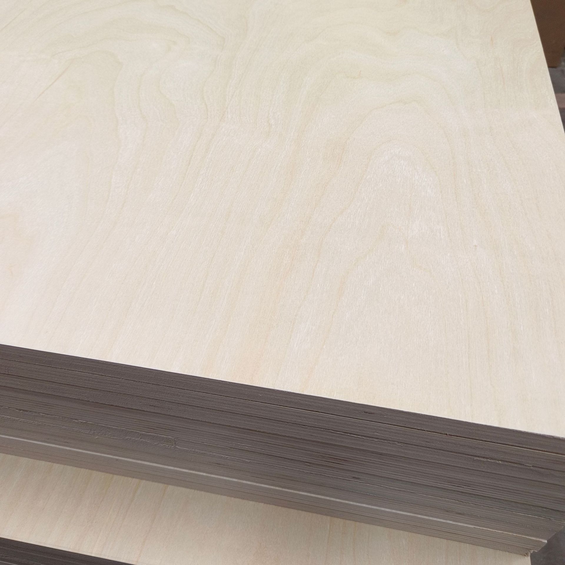 28b206c8205a0dfc1ee079c30b9c84