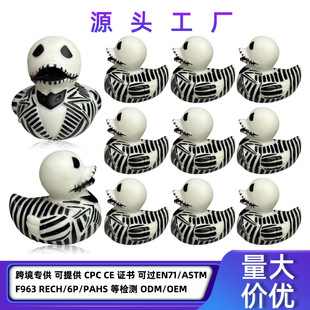 �羳�ֲ���ż����ˮ���ԡ��ϴ��Ư��С�S���}�Qҹ�@�����}�b�