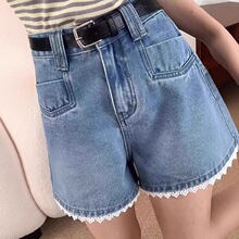 �ļ��¿���ʽ��ѝ�г��Ʊ����OӋ��С�����ɴ�a�\�����e���ѝ��