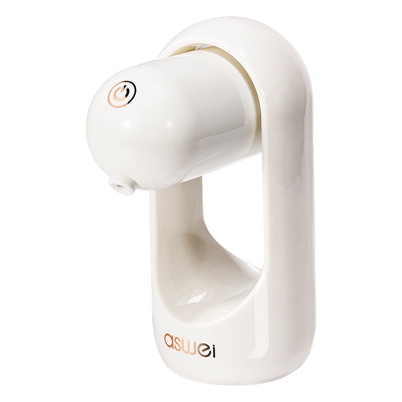 Bomba de agua embotellada plegable bomba de agua eléctrica bomba de succión artefacto cubo de agua pura toma de agua dispensador de agua bomba de agua