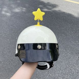 �^���b�С���늄�܇�b�Ʒ���������\�Ǔu��С���Ħ���b����