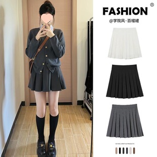 ��ɫ ����ȹŮ����ȹ������2025�¿�����@����ȹС���Ӷ�ȹȹ