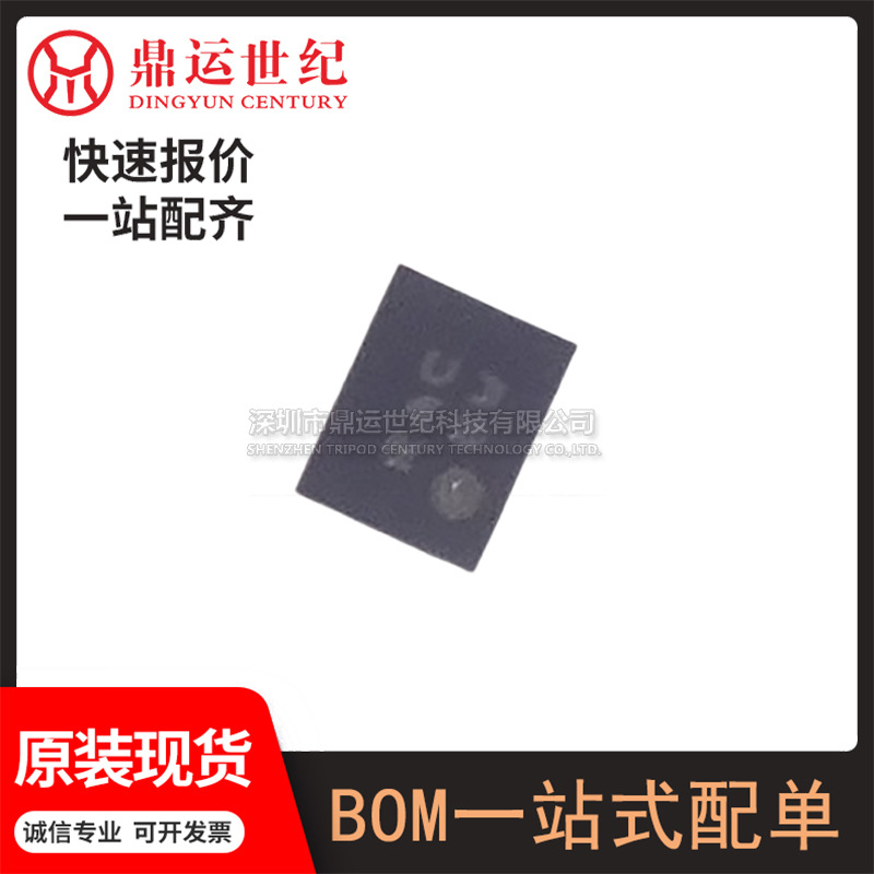 型号SAYEY1G74BC0B0A封装SMD,1.4x1.8mm声表面波滤波器(SAW) 原装