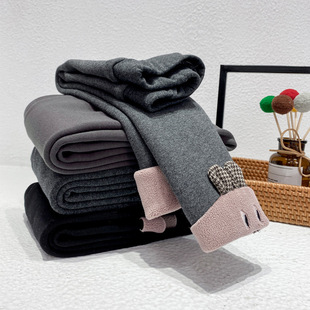 Ůͯ���ѝ���ﶬ�b�¿�һ�w�qС��ͯѝ�Ӽӽq�Ӻ�Ů�����⴩���