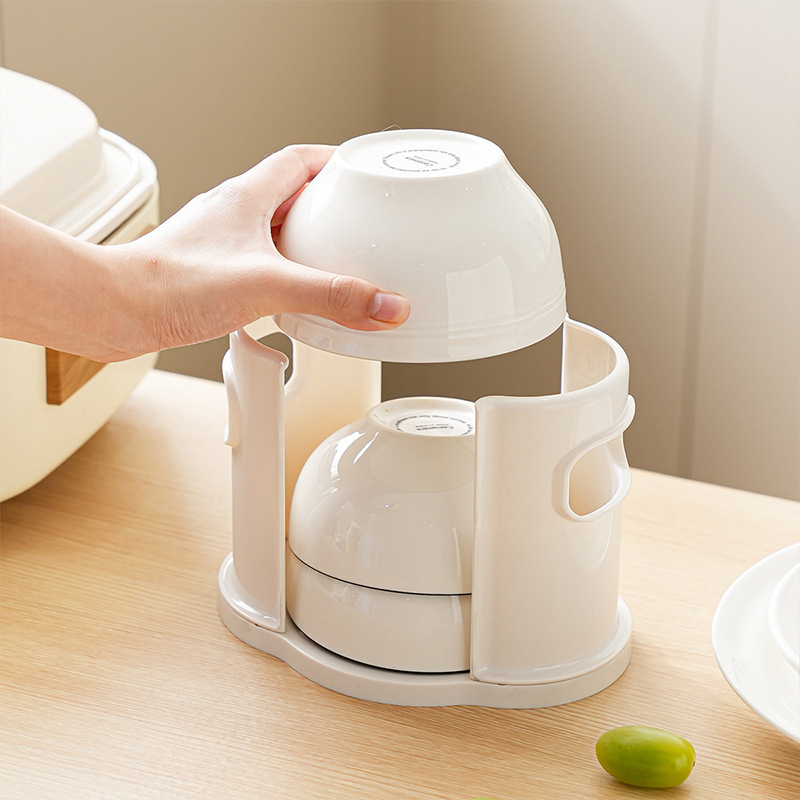 アマゾンの食器棚の水切り収納棚の家庭用カウンターには、取り外し可能な食器棚の台所に食器棚を置くことはありません|undefined