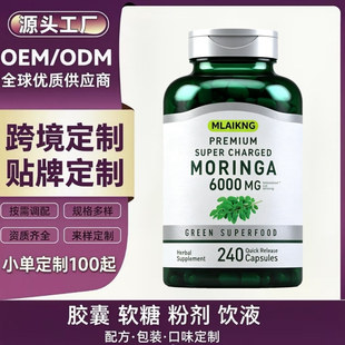 �羳���N ��ľ�~�z�� �ۄ��z��ܛ�z��ܛ��Ƭ����Դ�^��