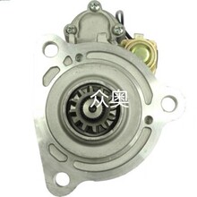 ����˹470�ո���𶯻�M009T70173�𶯻�M009T70173����00671140