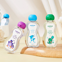 �����Z�־�����������������ţ����������Ů�õ��㌚����ˮ����