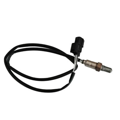 Suitable for 2009-2013, Automotive Sensors