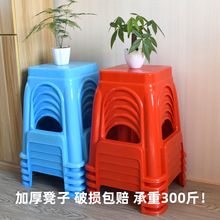 ���üӺ�������ϵ��Ӵ��ŵ������ɵ��Ӱ����ˤ���оۻ���������