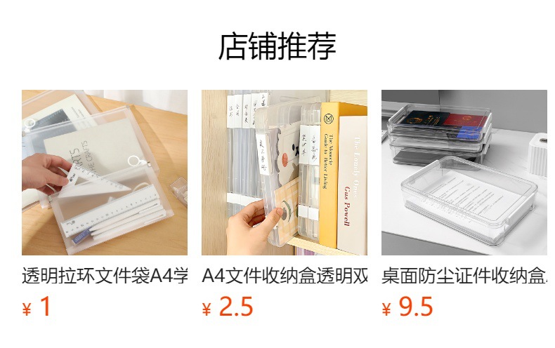 imuSifytytRI2hvpGoKIva/j2p9qHVdmomZC