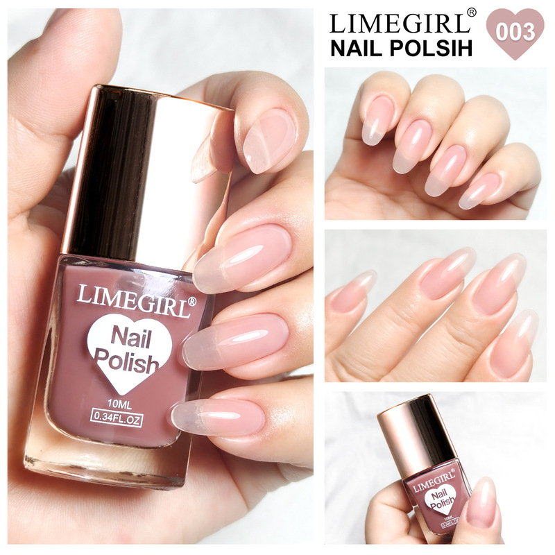 LIMEGIRL ネイルグルー ソリッドカラー ダイヤモンド フラッシュ オールシーズン 人気の光療法 ブラック ホワイト ネイルグルー|undefined