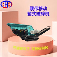 ���\�S�Ҷ���LDX1010�ͽ��B��������C�r̎����ʮ�凍�Ƅ�����վ