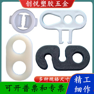 ���ώ��_���װ��־��� �p�װ��־���������늾���