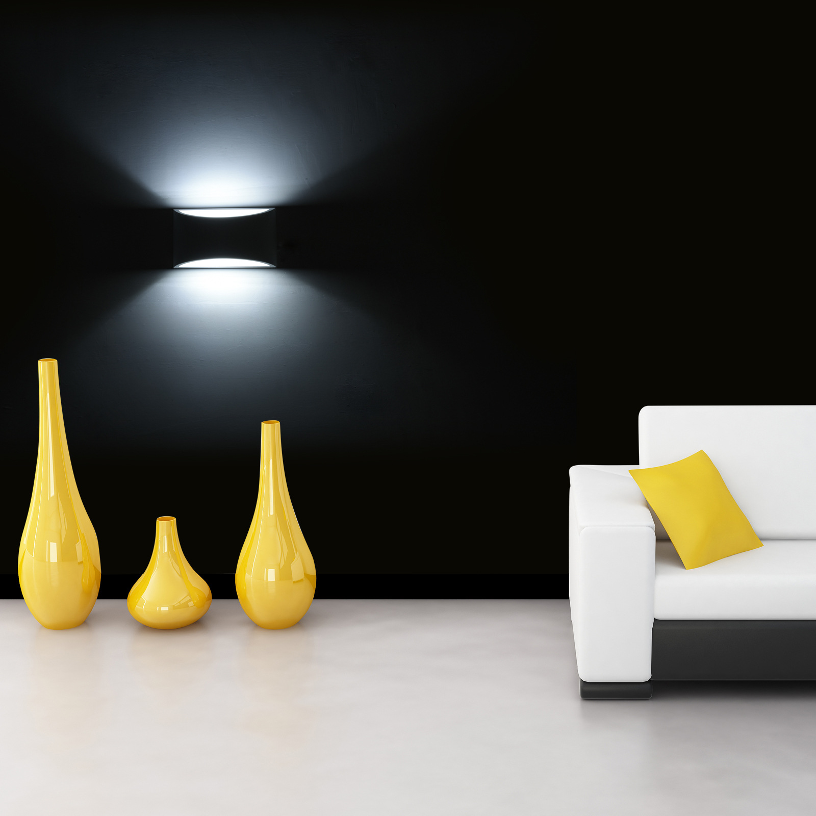 O1CN01RK0xRl26iMlZsFQV9_!!2616587695-0-cib.jpg?__r__=1741660472324