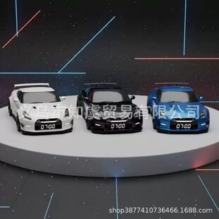 �羳�¿���N������܇�[�RHypercar Alarm