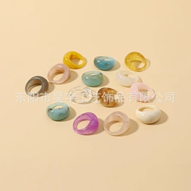 手镯;耳环;项链