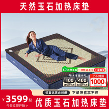 늼ӟppЬ  ht⾀Nʯůʯ|