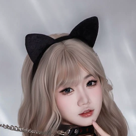 情趣套装;情趣丝袜;情趣内裤