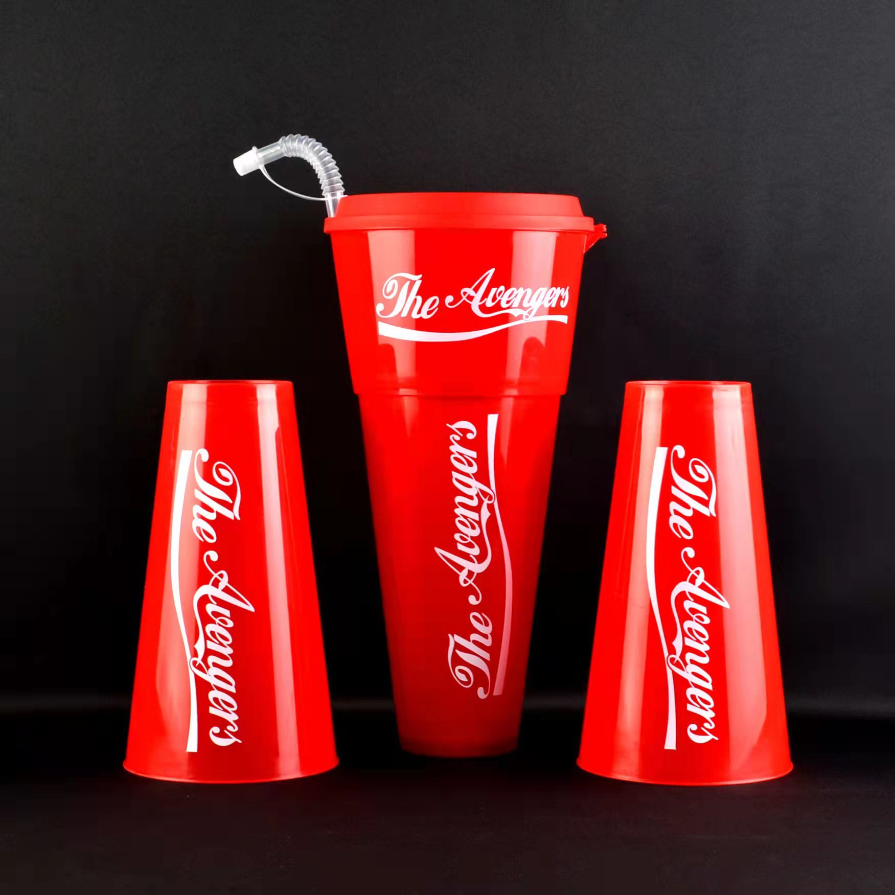 微信图片_20220406211931