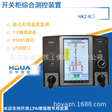 7Һ| _Pܲٿb _PBָʾx yع