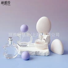 �ɶ���30ml50ml��ˮƿ����͸��ƿ��ˮ��ձ�yʽ�������F���^���b