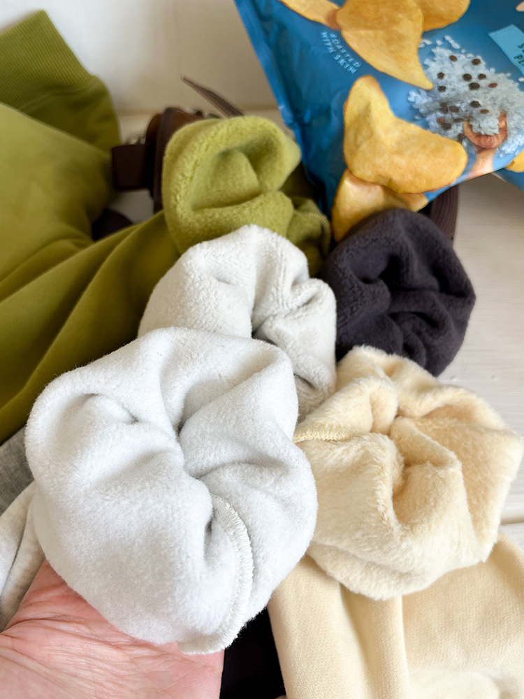 2025-09-07 134845.jpg