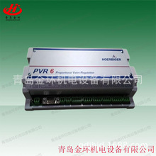 hoerbiger PVR6  SVV4P HOERBIGER贺尔碧格