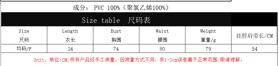 gGaUjv6tzNQBcWAhzEQX5t1h8M1nLDQAnUxV