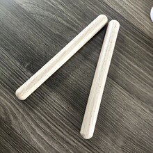 �W������ľ�|�Ó������W����������푰�ͯ�������