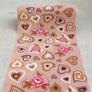 �T�ڵ؉|�T�|�M�T�|�_�|�͏d�������P�T�d��̺�lԡ�|�����|�ٴ��l