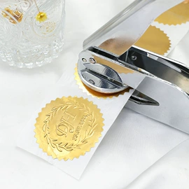 印章用品;手账印章;信纸、信封