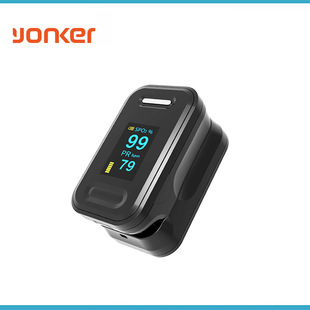 yonker����ָ�AʽѪ���x��ָ��yѪ�����}��Ѫ��ͶȱO�y�xӢ��