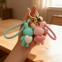 ��ͨܛ�zë���ܹ�����܇耳׿ەr�пɐ�С����ż�����������Y��