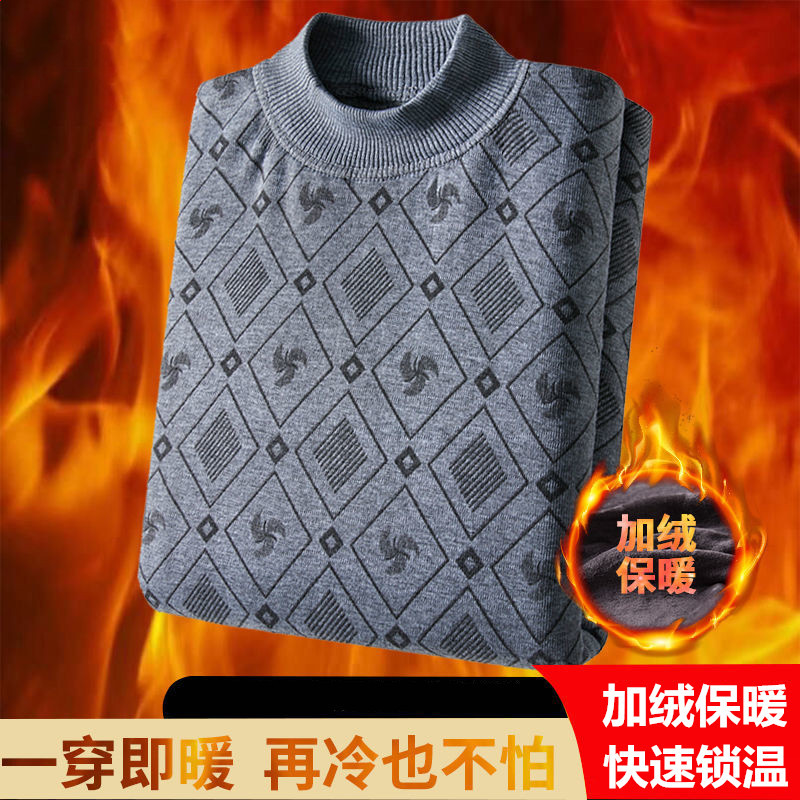 F58D272E174263C5BBFC2CA387614F