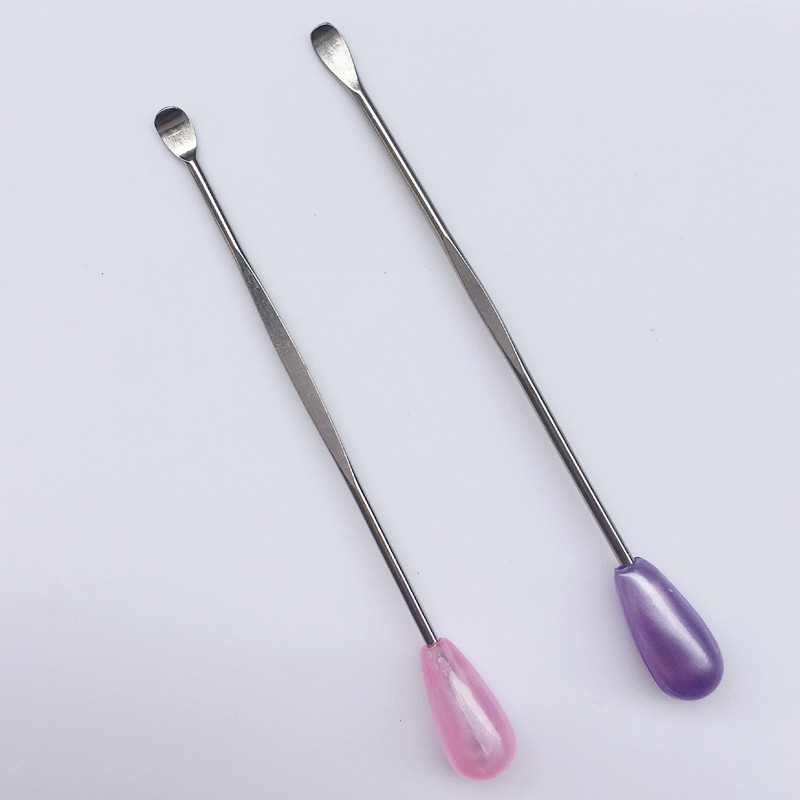 O1CN01HPZPgc1NgqQcfsHoM_!!9878