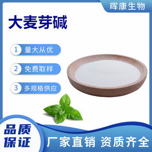 ����ѿ�|98% �����| ����ѿ��ȡ�� ����ă� �F؛����