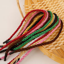 �Y�������K�������K������K�Ӿ����K�YƷ���K���K���b�д��K���l