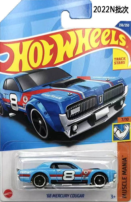 Audi, Land Rover, Honda, Hot Wheels, гоночная машина, сплавная модель, модели автомобилей, игрушка, 22 года
