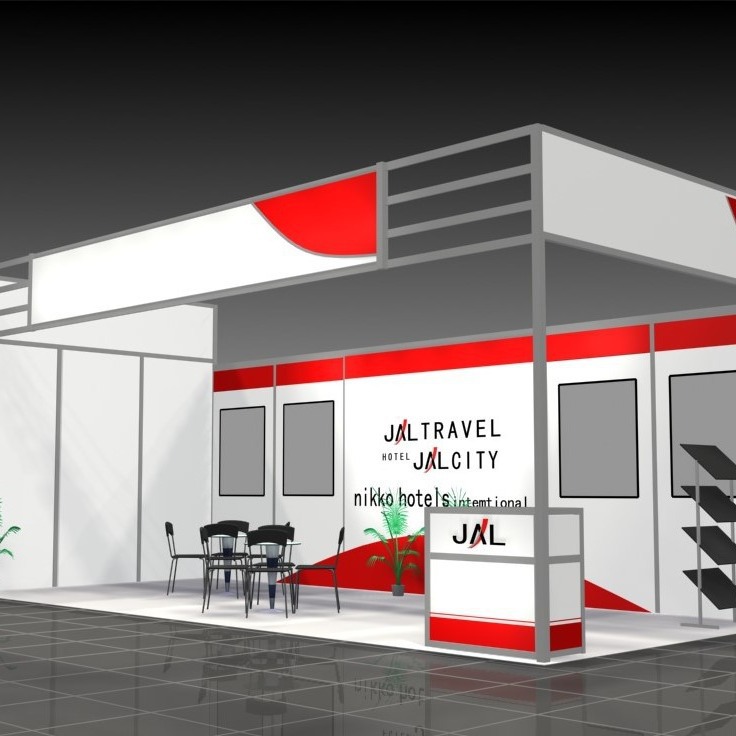 40������̯չλ�Ͳ����Ϲ���չ��չ������ͨ�ñ�׼̯λ����8KR8