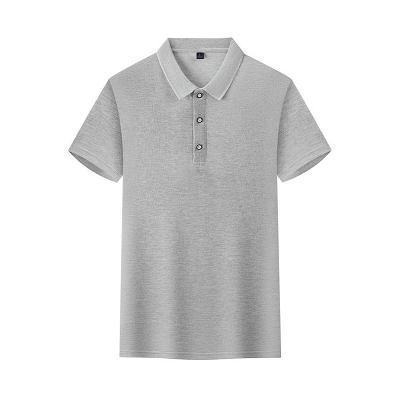 Grey (hielo rápido)